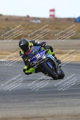 media/Nov-02-2024-TrackDaz (Sat) [[a3e3940455]]/B Group/220pm (Sunrise)/